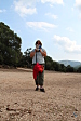 thumbs/thumb_Pictures_2012_09_10_IMG_2879.JPG