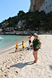 thumbs/thumb_Pictures_2012_09_12_IMG_2906.JPG