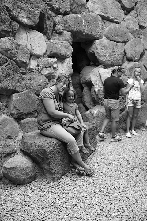 slides/slide_Pictures_2012_09_15_IMG_3061.JPG