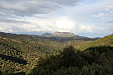 thumbs/thumb_Pictures_2012_09_13_IMG_2989.JPG