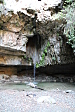thumbs/thumb_Pictures_2012_09_15_IMG_3048.JPG