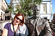 thumbs/thumb_Pictures_2012_12_28_IMG_3661.JPG
