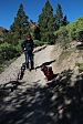 thumbs/thumb_Pictures_2012_12_29_IMG_3673.JPG