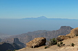thumbs/thumb_Pictures_2012_12_29_IMG_3682.JPG