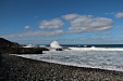 thumbs/thumb_Pictures_2012_12_30_IMG_3720.JPG