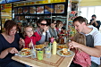 thumbs/thumb_Pictures_2012_12_31_IMG_3732.JPG