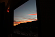 thumbs/thumb_Pictures_2013_01_08_IMG_3969.JPG