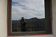 thumbs/thumb_Pictures_2013_01_08_IMG_3995.JPG