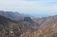 thumbs/thumb_Pictures_2013_01_08_IMG_4019.JPG