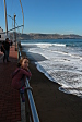 thumbs/thumb_Pictures_2013_01_09_IMG_4033.JPG