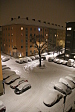thumbs/thumb_Pictures_2013_01_17_IMG_4035.JPG