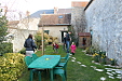 thumbs/thumb_Pictures_2013_03_31_IMG_4234.JPG