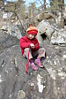 thumbs/thumb_Pictures_2013_03_31_IMG_4240.JPG