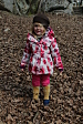 thumbs/thumb_Pictures_2013_03_31_IMG_4241.JPG