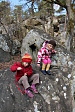 thumbs/thumb_Pictures_2013_03_31_IMG_4243.JPG