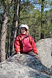 thumbs/thumb_Pictures_2013_04_01_IMG_4249.JPG