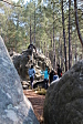 thumbs/thumb_Pictures_2013_04_01_IMG_4258.JPG