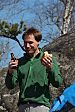 thumbs/thumb_Pictures_2013_04_02_IMG_4267.JPG