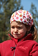 thumbs/thumb_Pictures_2013_04_02_IMG_4272.JPG