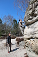 thumbs/thumb_Pictures_2013_04_02_IMG_4283.JPG