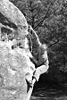 thumbs/thumb_Pictures_2013_04_02_IMG_4307.JPG