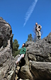 thumbs/thumb_Pictures_2013_04_02_IMG_4315.JPG