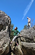 thumbs/thumb_Pictures_2013_04_02_IMG_4316.JPG