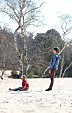 thumbs/thumb_Pictures_2013_04_02_IMG_4339.JPG
