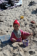thumbs/thumb_Pictures_2013_04_02_IMG_4348.JPG