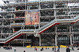 thumbs/thumb_Pictures_2013_04_03_IMG_4407.JPG