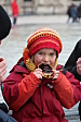 thumbs/thumb_Pictures_2013_04_03_IMG_4416.JPG