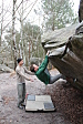 thumbs/thumb_Pictures_2013_04_05_IMG_4450.JPG
