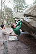 thumbs/thumb_Pictures_2013_04_05_IMG_4453.JPG
