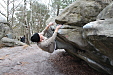 thumbs/thumb_Pictures_2013_04_05_IMG_4457.JPG