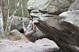 thumbs/thumb_Pictures_2013_04_05_IMG_4462.JPG