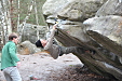 thumbs/thumb_Pictures_2013_04_05_IMG_4464.JPG