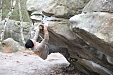 thumbs/thumb_Pictures_2013_04_05_IMG_4465.JPG
