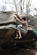 thumbs/thumb_Pictures_2013_04_05_IMG_4467.JPG