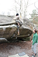 thumbs/thumb_Pictures_2013_04_05_IMG_4469.JPG