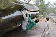 thumbs/thumb_Pictures_2013_04_05_IMG_4471.JPG
