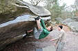 thumbs/thumb_Pictures_2013_04_05_IMG_4472.JPG