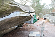 thumbs/thumb_Pictures_2013_04_05_IMG_4474.JPG