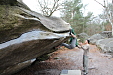 thumbs/thumb_Pictures_2013_04_05_IMG_4476.JPG