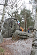 thumbs/thumb_Pictures_2013_04_05_IMG_4480.JPG
