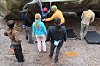 thumbs/thumb_Pictures_2013_04_05_IMG_4485.JPG