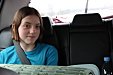 thumbs/thumb_Pictures_2013_04_06_IMG_4495.JPG