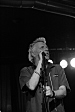 thumbs/thumb_Pictures_2013_04_13_IMG_4525.JPG