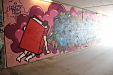 thumbs/thumb_Pictures_2013_04_27_IMG_4685.JPG