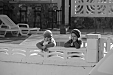 thumbs/thumb_Pictures_2013_12_30_IMG_6782.JPG
