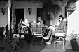thumbs/thumb_Pictures_2013_12_30_IMG_6785.JPG